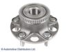 BLUE PRINT ADH28353 Wheel Bearing Kit